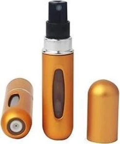 MaxedMore Navulbare Parfumverstuiver 5ml Rood/Licht Roze/ Oranje/Groen/ Blauw/ Grijs - 65 Keer Spraybare Parfum Verstuiver - Hervulbaar Tasverstuiver Voor Parfum - Meeneem Mini Geur Flesje Voor Op Reis - Lipstick Formaat Navulbaar Parfumflesje 11 MaxedMore Navulbare Parfumverstuiver 5ml Rood/Licht Roze/ Oranje/Groen/ Blauw/ Grijs - 65 Keer Spraybare Parfum Verstuiver - Hervulbaar Tasverstuiver Voor Parfum - Meeneem Mini Geur Flesje Voor Op Reis - Lipstick Formaat Navulbaar Parfumflesje -Schoonheidsproducten Winkel 1000x1200 1