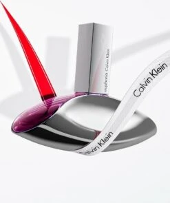 Calvin Klein Euphoria - 160ml - Eau De Parfum -Schoonheidsproducten Winkel 1006x1200 1