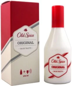 Old Spice - Original Edt Spray 100ml -Schoonheidsproducten Winkel 1008x1200 1