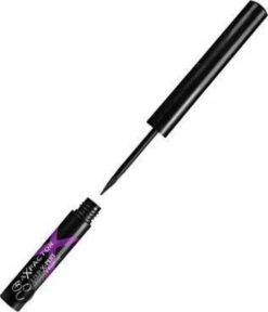 Schoonheidsproducten Winkel -Schoonheidsproducten Winkel 1030x1200