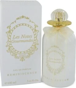 Reminiscence Heliotrope - 100 Ml - Eau De Parfum -Schoonheidsproducten Winkel 1033x1200