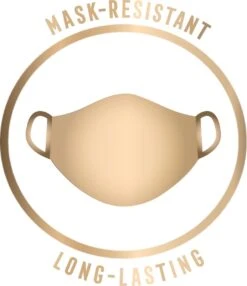 Max Factor - Lipfinity - Long Lasting Lipstick 4.2 G 144 Endlessly Magic - 10 Max Factor - Lipfinity - Long Lasting Lipstick 4.2 G 144 Endlessly Magic - -Schoonheidsproducten Winkel 1036x1200