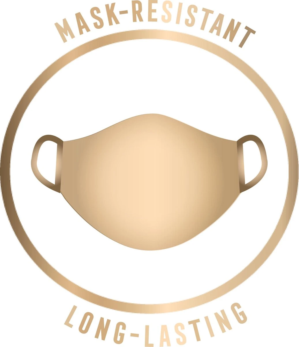 Max Factor - Lipfinity - Long Lasting Lipstick 4.2 G 144 Endlessly Magic - 4 Max Factor - Lipfinity - Long Lasting Lipstick 4.2 G 144 Endlessly Magic - - Afbeelding 4