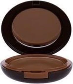 Lancaster Sun 365 Compact Bronzing Creme SPF 30 - 03 Golden Glow - 10 G -Schoonheidsproducten Winkel 1044x1200 1