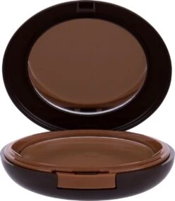 Lancaster Sun 365 Compact Bronzing Creme SPF 30 - 03 Golden Glow - 10 G -Schoonheidsproducten Winkel 1045x1200