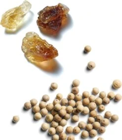 RITUALS Roi D’Orient - 50ml -Schoonheidsproducten Winkel 1047x1200