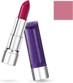 Rimmel London Moisture Renew Lippenstift - 210 Fancy 15 Rimmel London Moisture Renew Lippenstift - 210 Fancy -Schoonheidsproducten Winkel 1049x1200