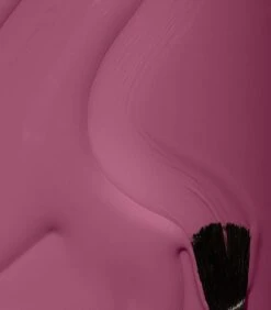 Pink Gellac - Blissed Mauve - Gellak - Paars -15 Ml 5 Pink Gellac - Blissed Mauve - Gellak - Paars -15 Ml -Schoonheidsproducten Winkel 1050x1200 12