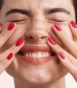 Pink Gellac - Ruby Pink - Gellak - Vegan - Roze - Glanzend - 15ml 13 Pink Gellac - Ruby Pink - Gellak - Vegan - Roze - Glanzend - 15ml -Schoonheidsproducten Winkel 1050x1200 14