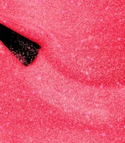 Pink Gellac - Paradise Pink - Gellak - Vegan - Roze - Glanzend - 15ml 14 Pink Gellac - Paradise Pink - Gellak - Vegan - Roze - Glanzend - 15ml -Schoonheidsproducten Winkel 1050x1200 17