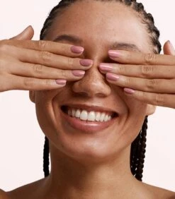 Pink Gellac - Pearly Nude - Gellak - Nude - 15 Ml -Schoonheidsproducten Winkel 1050x1200 20