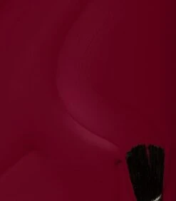 Pink Gellac - Royal Red - Gellak - Vegan - Rood - Creamy Finish - 15 Ml 5 Pink Gellac - Royal Red - Gellak - Vegan - Rood - Creamy Finish - 15 Ml -Schoonheidsproducten Winkel 1050x1200 22