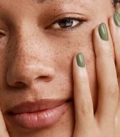 Pink Gellac - Army Green - Gellak - Groen - 15 Ml -Schoonheidsproducten Winkel 1050x1200 24