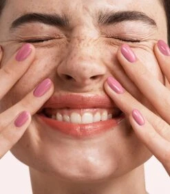 Pink Gellac - Vintage Rose - Gellak - Vegan - Roze - Glanzend - 15ml -Schoonheidsproducten Winkel 1050x1200 29