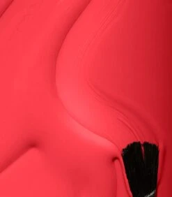 Pink Gellac - Lady In Red - Gellak - Rood - 15 Ml 5 Pink Gellac - Lady In Red - Gellak - Rood - 15 Ml -Schoonheidsproducten Winkel 1050x1200 36