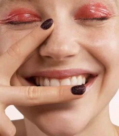 Pink Gellac - Oriental Spice - Gellak - Bruin - 15 Ml -Schoonheidsproducten Winkel 1050x1200 7