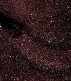 Pink Gellac - Oriental Spice - Gellak - Bruin - 15 Ml -Schoonheidsproducten Winkel 1050x1200 8