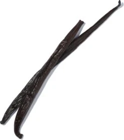 Lancôme Poême 30 Ml - Eau De Parfum - Damesparfum -Schoonheidsproducten Winkel 1070x1200 1