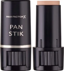 Max Factor Pan Stick - 12 True Beige 19 Max Factor Pan Stick - 12 True Beige -Schoonheidsproducten Winkel 1070x1200