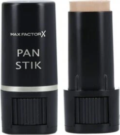 Max Factor Pan Stick - 12 True Beige 13 Max Factor Pan Stick - 12 True Beige -Schoonheidsproducten Winkel 1075x1200