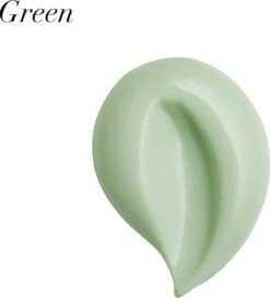 ​Max Factor - Miracle Prep Colour Correcting & Cooling Primer 30 Ml -Schoonheidsproducten Winkel 1088x1200