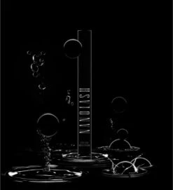 Nanolash Wimperserum -Schoonheidsproducten Winkel 1094x1200