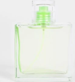 Paul Smith Man - 100ml - Eau De Toilette -Schoonheidsproducten Winkel 1104x1200