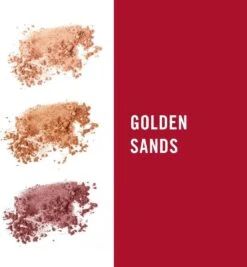 Rimmel London Kate Sculpting Palette - Golden Sands -Schoonheidsproducten Winkel 1111x1200 1