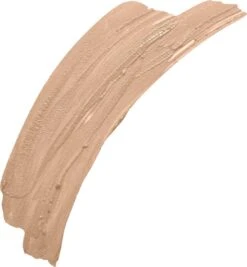 Max Factor Pan Stick - 12 True Beige 15 Max Factor Pan Stick - 12 True Beige -Schoonheidsproducten Winkel 1111x1200