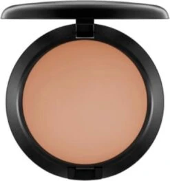 MAC Cosmetics Bronzing Powder - Matte Bronze - Bronzer 10 MAC Cosmetics Bronzing Powder - Matte Bronze - Bronzer -Schoonheidsproducten Winkel 1125x1200 1