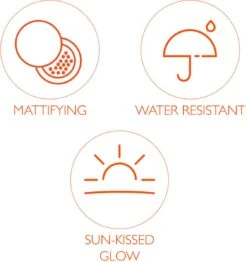 Lancaster Sun 365 Compact Bronzing Creme SPF 30 - 03 Golden Glow - 10 G -Schoonheidsproducten Winkel 1132x1200