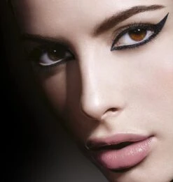 Maybelline Lasting Drama 24H Eyeliner - 4 Crushed Emerald -Schoonheidsproducten Winkel 1136x1200