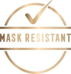 Max Factor - Lipfinity - Long Lasting Lipstick 4.2 G 144 Endlessly Magic - 9 Max Factor - Lipfinity - Long Lasting Lipstick 4.2 G 144 Endlessly Magic - -Schoonheidsproducten Winkel 1143x1200