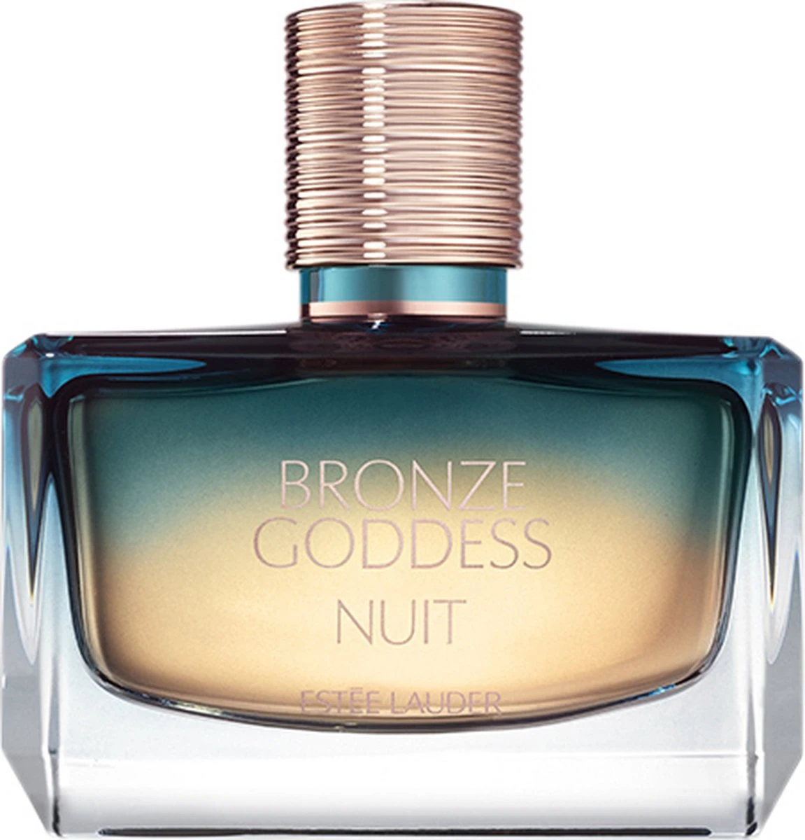 Estée Lauder Bronze Goddess Nuit Vrouwen 50 Ml 1 Estée Lauder Bronze Goddess Nuit Vrouwen 50 Ml