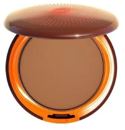 Lancaster Sun 365 Compact Bronzing Creme SPF 30 - 03 Golden Glow - 10 G -Schoonheidsproducten Winkel 1159x1200