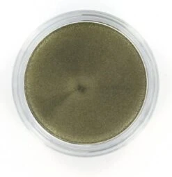 Bourjois Colour Edition Oogschaduw - 04 Kaki Chéri -Schoonheidsproducten Winkel 1162x1200 1