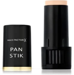 Max Factor Pan Stick - 12 True Beige 17 Max Factor Pan Stick - 12 True Beige -Schoonheidsproducten Winkel 1171x1200