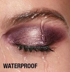 Maybelline Eye Studio Color Tattoo Oogschaduw - 40 Permanent Taupe/bruin -Schoonheidsproducten Winkel 1177x1200 1