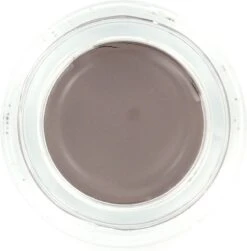 Maybelline Eye Studio Color Tattoo Oogschaduw - 40 Permanent Taupe/bruin -Schoonheidsproducten Winkel 1182x1200