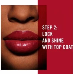 Rimmel London Provocalips Lip Color Lippenstift - 200 I'll Call You -Schoonheidsproducten Winkel 1186x1200 1