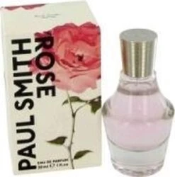 Paul Smith Rose 100 Ml - Eau De Parfum - Damesparfum 27 Paul Smith Rose 100 Ml - Eau De Parfum - Damesparfum -Schoonheidsproducten Winkel 1186x1200 2