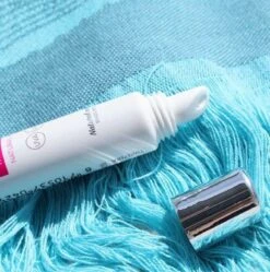 Biodermal Sun Lipbalm SPF25 - Tube 12 Ml - Natural Pink - Lippenbalsem 6 Biodermal Sun Lipbalm SPF25 - Tube 12 Ml - Natural Pink - Lippenbalsem -Schoonheidsproducten Winkel 1192x1200 1