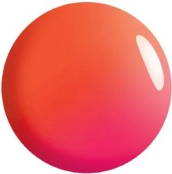 Sensationail Gel Nagellak | Tropical Punch -Schoonheidsproducten Winkel 1192x1200