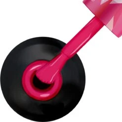 Pink Gellac - Ruby Pink - Gellak - Vegan - Roze - Glanzend - 15ml 10 Pink Gellac - Ruby Pink - Gellak - Vegan - Roze - Glanzend - 15ml -Schoonheidsproducten Winkel 1198x1200 1