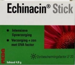 Echinacin Stick * 4.8 Gr 8 Echinacin Stick * 4.8 Gr -Schoonheidsproducten Winkel 1200x1037