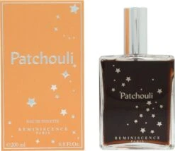 Reminiscence Patchouli - 200 Ml - Eau De Toilette 20 Reminiscence Patchouli - 200 Ml - Eau De Toilette -Schoonheidsproducten Winkel 1200x1042