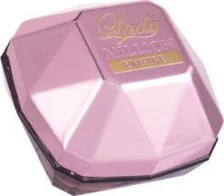 Paco Rabanne Lady Million Empire 30 Ml - Eau De Parfum - Damesparfum -Schoonheidsproducten Winkel 1200x1051 1