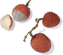 Lancôme Poême 30 Ml - Eau De Parfum - Damesparfum -Schoonheidsproducten Winkel 1200x1052 1