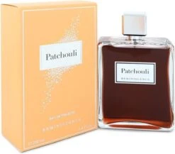Reminiscence Patchouli - 200 Ml - Eau De Toilette 15 Reminiscence Patchouli - 200 Ml - Eau De Toilette -Schoonheidsproducten Winkel 1200x1052