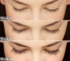 Nanolash Wimperserum -Schoonheidsproducten Winkel 1200x1054 2